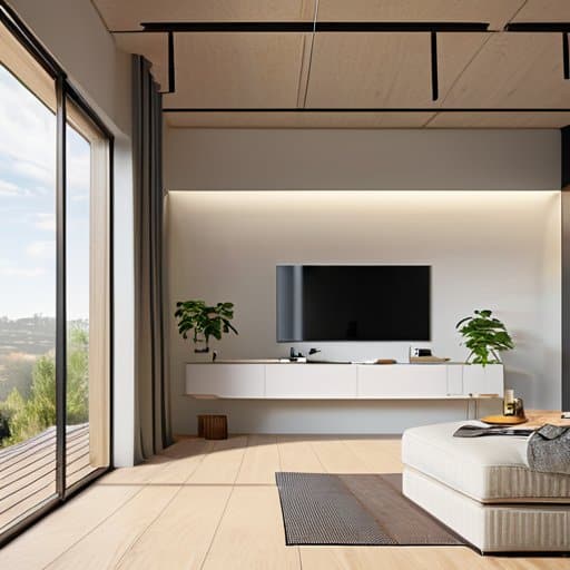 Microgrid Residential Storage Your Homes Retrofuture Power Hub