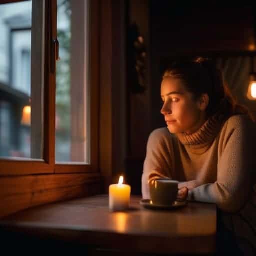 Solving Dating App Fatigue With Radical Presence