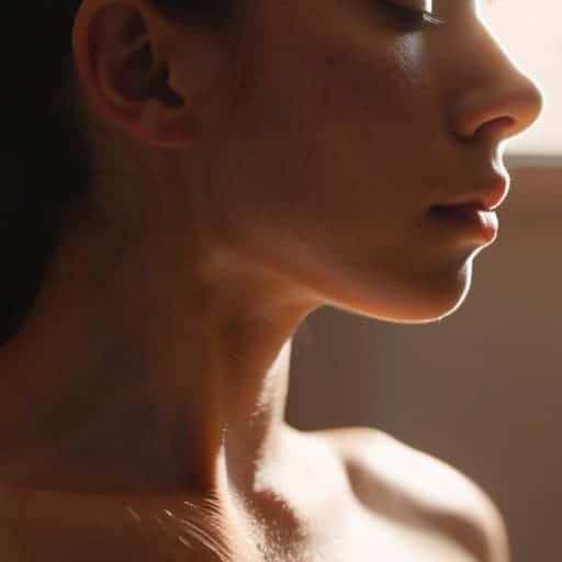 Somatic Movement Practices Rewiring the Human Interface