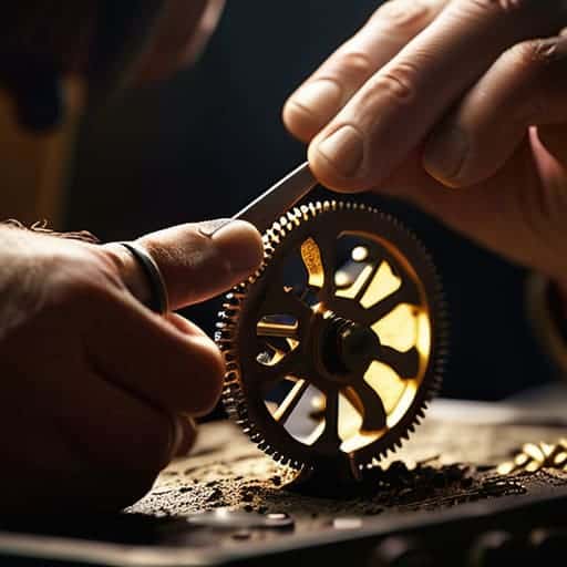 Why Professional Skill Obsolescence Is Your Silent Enemy