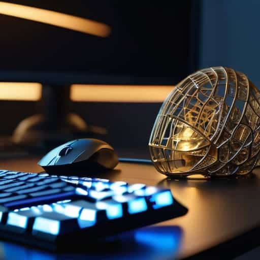 Achieving Unrivaled 3d Reconstruction Accuracy workflow.