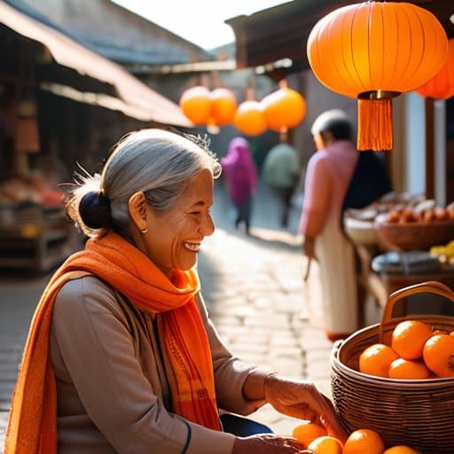 Ethical Travel Photography Lens on Culture and Conscience
