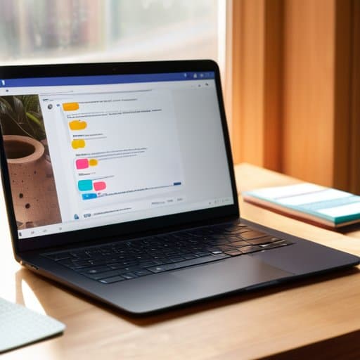 From Facebook Communities to Market Trends Social Listening Secrets