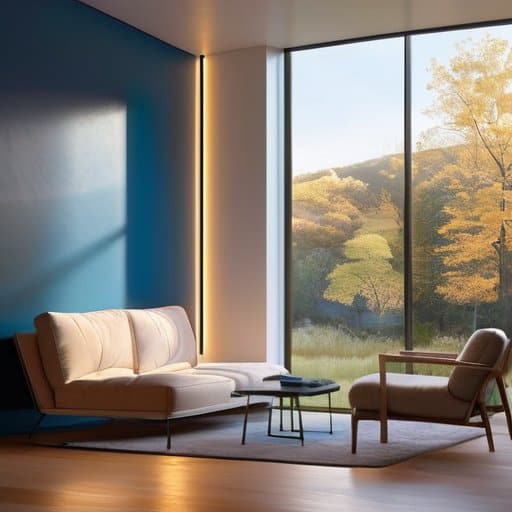 From Gridtie to Offgrid Designing Your Independent Energy Studio