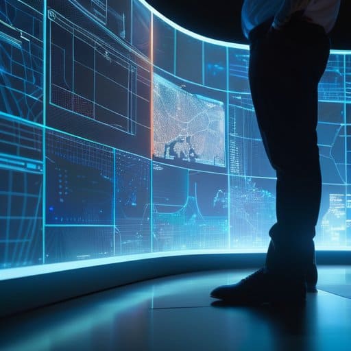 Interoperable Ssi Frameworks Crafting Verifiable Credential Universes