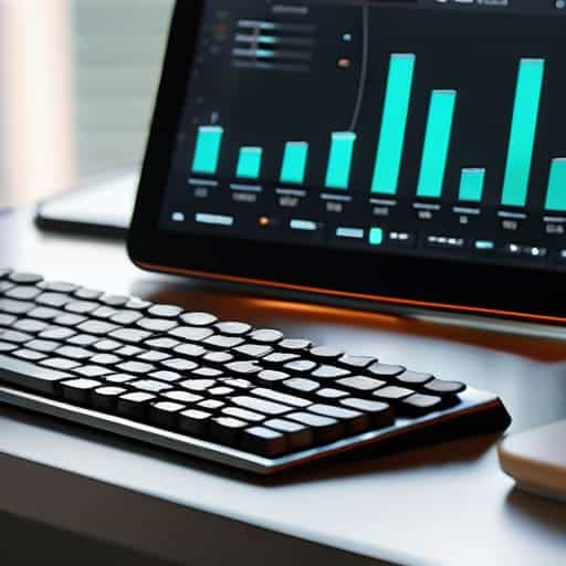 Mastering Knowledge Attrition Mitigation Before It Starts