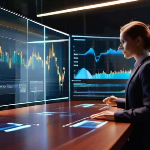 Overcoming Specialist Career Stagnation Before It Starts