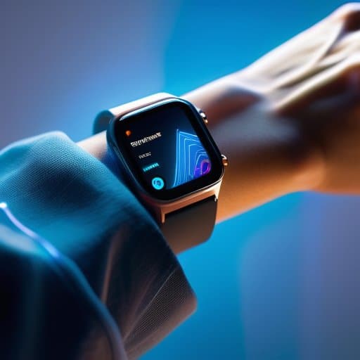 Quantum Stride Sync holographic gait dashboard