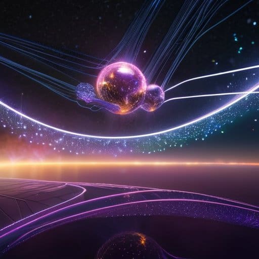 Retrofuture Fusion Eventdriven Architecture Best Practices for Cosmic Scale