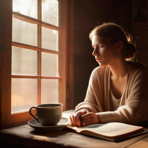 Shadow Work for Relationships Healing Past Patterns Uncovering Triggers