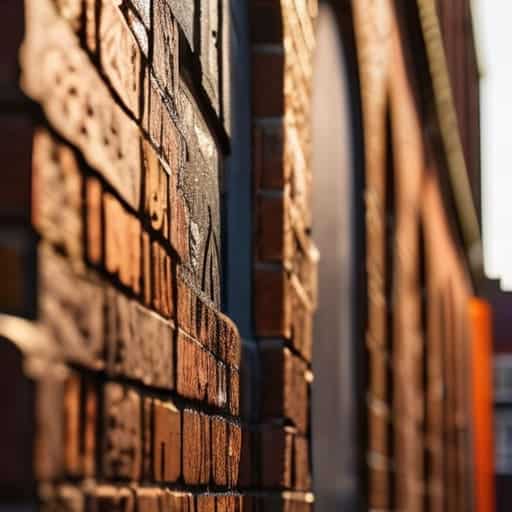 Uncovering the Visual Culture of Street Art.