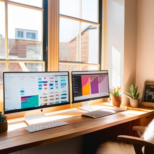 Closing the Loop: Social media research workflow