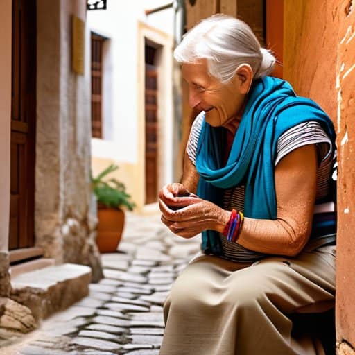 Snap with Soul: 5 Ethical Travel Photography Tips