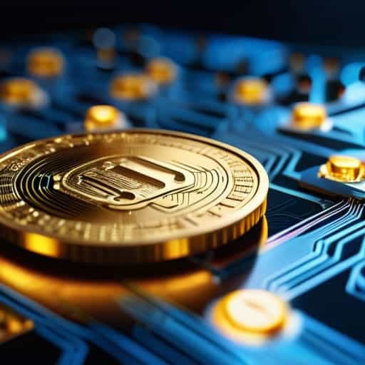 The Bottom Line: Yield-bearing stablecoin liquidity.