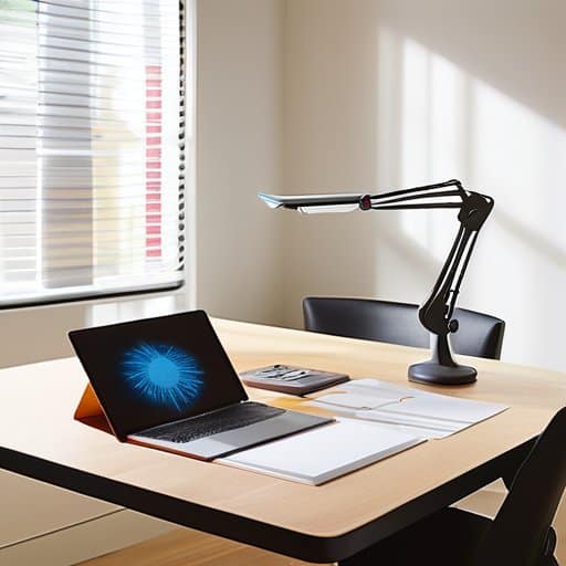 Wrapping It All Up: streamlined knowledge workflow