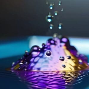 DIY guide for an anodizing aluminum bath.