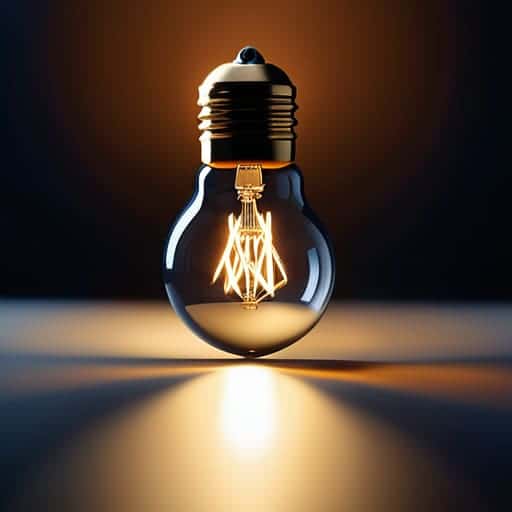 Top of Mind: How to Measure and Improve Brand Salience