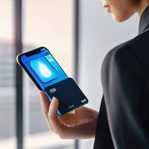 Own future via Digital Identity Wallets (SSI)