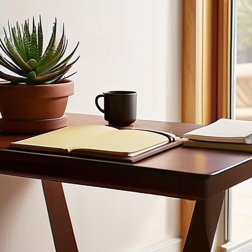Capture Everything: Building an Effective Note to Self Architecture