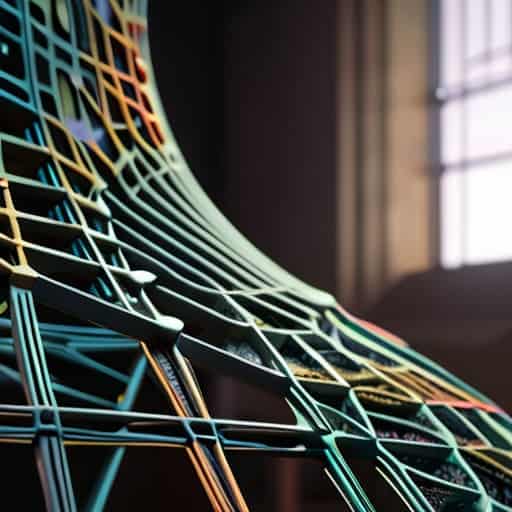 Photos to Objects: Photogrammetric Mesh Generation Guide