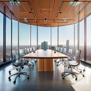 Nowhere to Hide, Radical transparency ethics shift