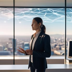 Pro guide: Serverless architecture scalability techniques