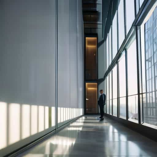 Stuck in the Stack? Breaking the Glass Ceiling for Specialists