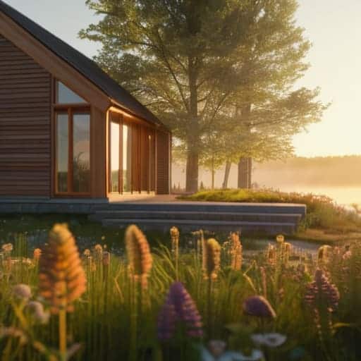 Foundations of Love: the Sound Relationship House Explained