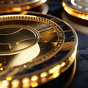 Top yield-bearing stablecoins for 2026.
