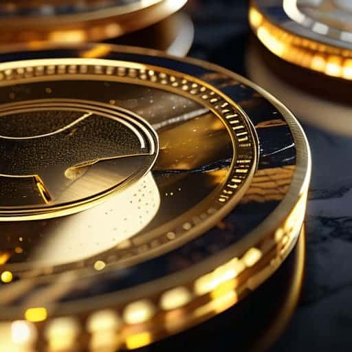 The Better Dollar: Top Yield-bearing Stablecoins for 2026
