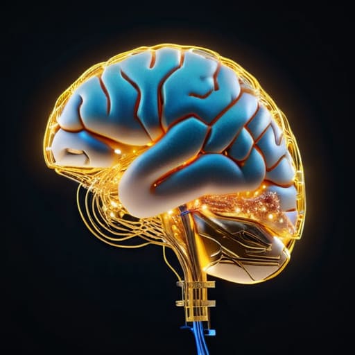 Mastering Mental Processing Speed Optimization techniques.
