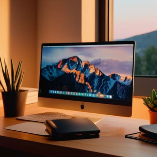 Mastering Post Production Workflow Efficiency via Distributed Protocols