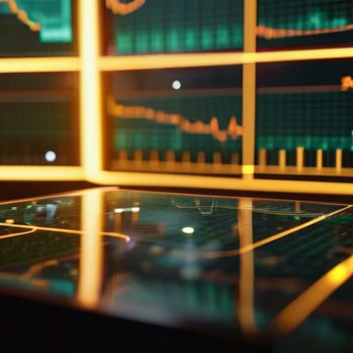 Optimizing Option Premium Return on Capital in Digital Markets.