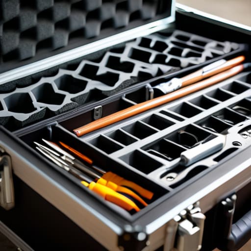 Revolutionizing Your on Site Technician Workflow Optimization