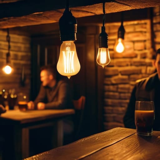 Untraceable Travel Trends Hidden in Plain Sight.