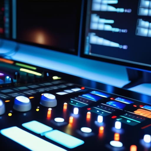 Calculating Real Time Streaming Error Correction Math