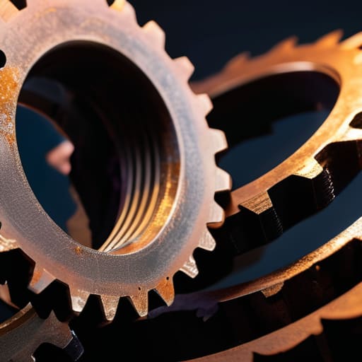 Navigating Asset Depreciation vs Amortization guide.