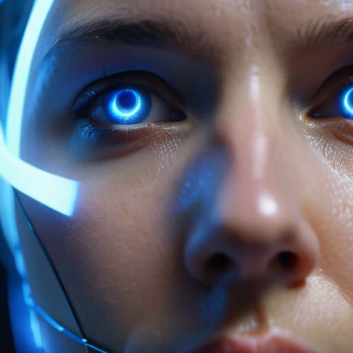 Neuropsychological Pacing Techniques for the Digital Soul