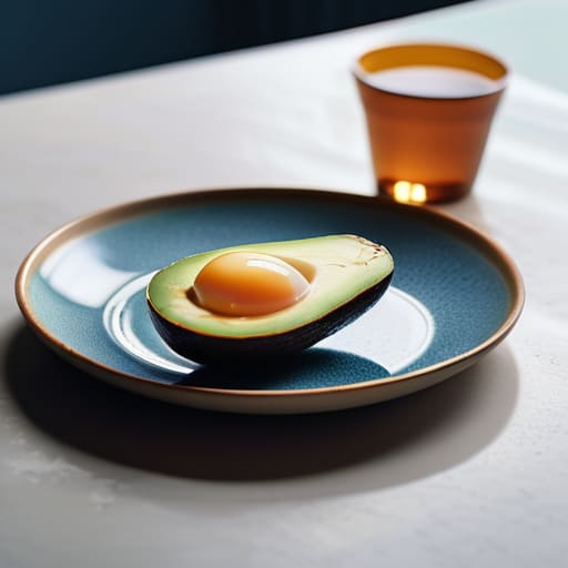 Optimizing Eating Windows for Peak Metabolic Performance