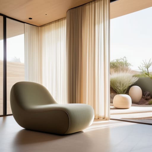 The New Canvas Inclusive Interior Design Principles for Tomorrow.