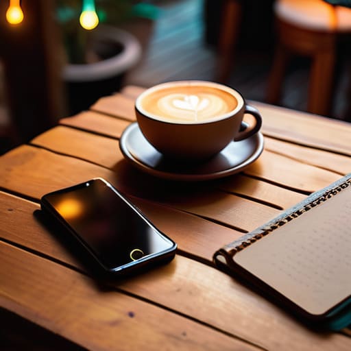 The Power of Word of Mouth Destination Discovery