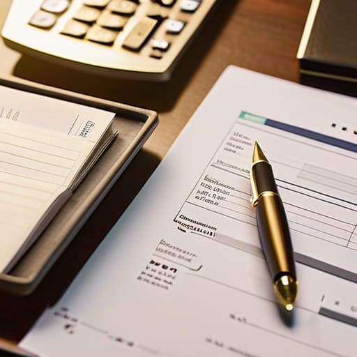 Bringing It All Home: Managing capital gains.