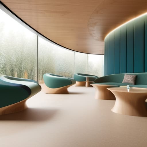 Navigating the Horizon of Empathy in design.
