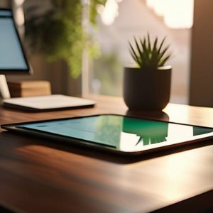 Silent Approvals: Asynchronous Remote Proofing Slas