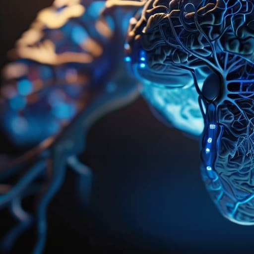 Dialing the Speed: the Science of Cognitive Tempo Regulation