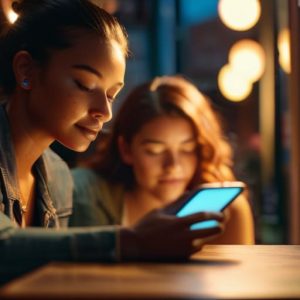 Navigating Dark Social Travel Discovery trends.