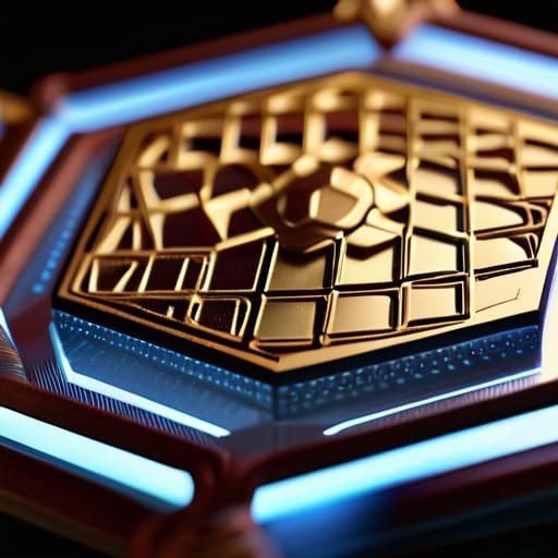 Unbreakable Stamps: Lattice-based Steganographic Hashing