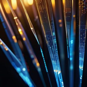 Rock-solid Feeds: Srt Protocol Packet Recovery Math