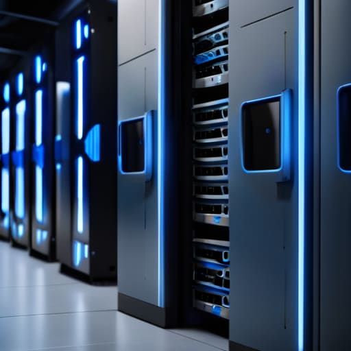 Beyond Single Points of Failure Distributed Key Management Systems.