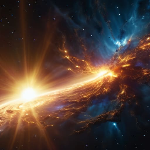 Decoding the Cosmic Shift of Customer Acquisition Cost Volatility Analysis.